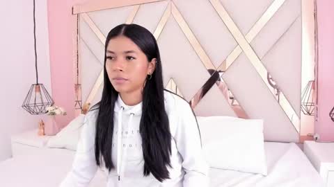 sam  online show from March 10, 2025, 3:01 am