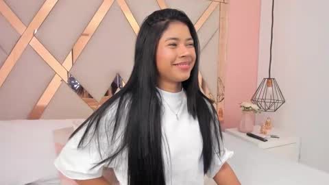 sam  online show from October 15, 2025, 2:55 am