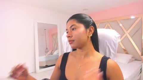 sam  online show from January 13, 2026, 1:00 am