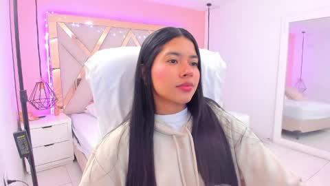 sam  online show from April 14, 2026, 3:12 am