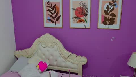 samantakane online show from March 29, 2026, 4:01 am