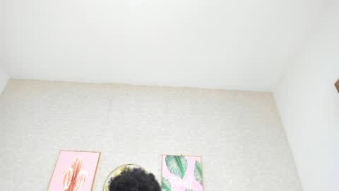 Snapshot of samantamarquez chatting on June 8, 2026, 3:51 am Samanta online show from June 8, 2026, 3:51 am