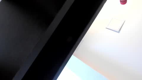 SAMANTA  online show from February 1, 2025, 6:21 am