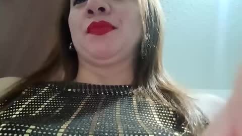 Samanta online show from February 25, 2026, 4:55 am