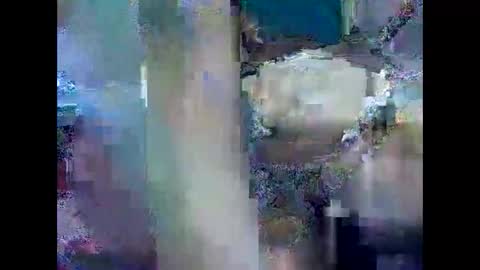 Snapshot of samantha2090 chatting on February 19, 2026, 7:59 am samantha2090 online show from February 19, 2026, 7:59 am