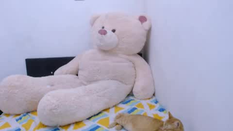 samantha online show from February 21, 2025, 12:05 am