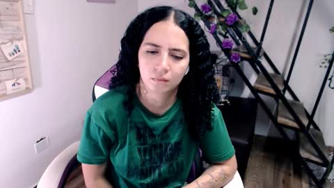 samantha online show from February 1, 2026, 7:18 am