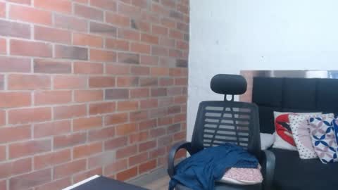 Snapshot of samantha__karolstone chatting on May 4, 2026, 2:24 pm SAMANTHA online show from May 4, 2026, 2:24 pm