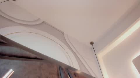 Snapshot of samantha_beckham chatting on March 8, 2026, 2:04 am Samantha Beckham online show from March 8, 2026, 2:04 am