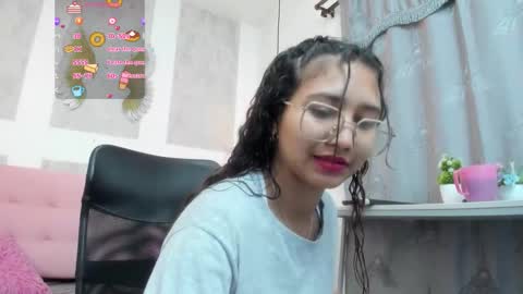    online show from December 15, 2025, 10:52 am