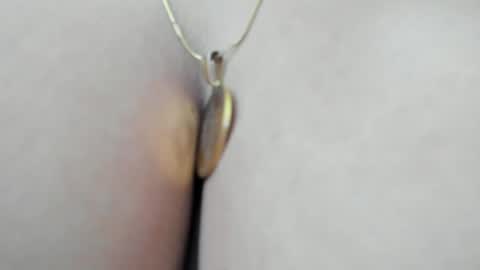 Samantha ga online show from April 15, 2026, 6:48 pm