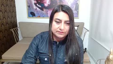 Snapshot of samantha_hood chatting on November 11, 2025, 1:22 pm Samantha hood online show from November 11, 2025, 1:22 pm