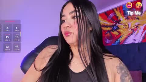              online show from October 21, 2025, 4:13 am