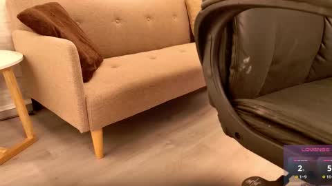 Samantha online show from January 17, 2026, 8:30 am