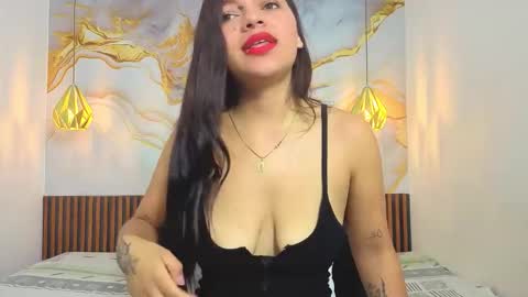 Snapshot of samantha_lopez2 chatting on June 11, 2026, 2:37 pm samantha_lopez2 online show from June 11, 2026, 2:37 pm