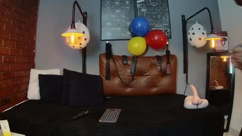 Snapshot of samantha_mature56 chatting on July 2, 2026, 2:44 am Sam online show from July 2, 2026, 2:44 am