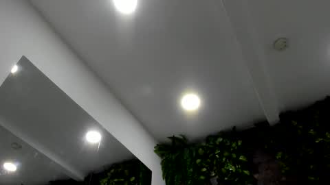 samantha_milfs online show from February 6, 2026, 11:35 am