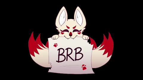 Snapshot of samantha_spike chatting on December 13, 2024, 12:53 am Samantha online show from December 13, 2024, 12:53 am