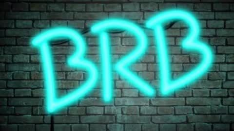 Snapshot of samantha_spike chatting on December 13, 2024, 10:41 am Samantha online show from December 13, 2024, 10:41 am