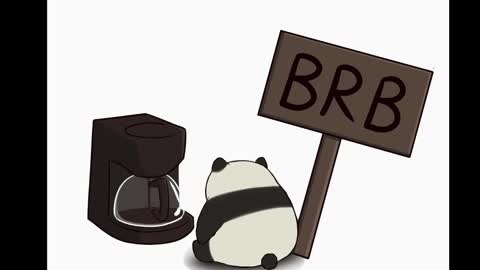 Snapshot of samantha_spike chatting on February 6, 2025, 3:41 pm Samantha online show from February 6, 2025, 3:41 pm