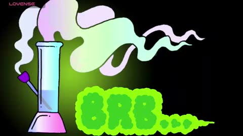 Snapshot of samantha_spike chatting on February 11, 2025, 12:16 pm Samantha online show from February 11, 2025, 12:16 pm