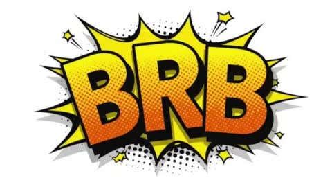 Snapshot of samantha_spike chatting on March 7, 2025, 6:33 pm Samantha online show from March 7, 2025, 6:33 pm