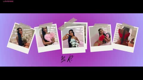 Snapshot of samantha_spike chatting on June 2, 2026, 7:16 pm Samantha online show from June 2, 2026, 7:16 pm