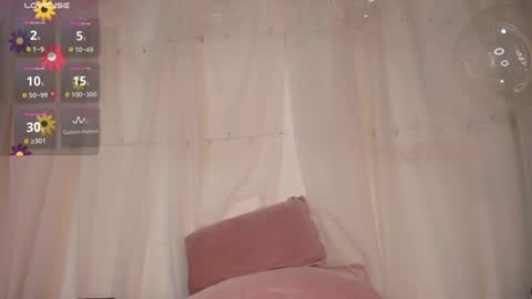 Sam online show from January 25, 2025, 9:36 am