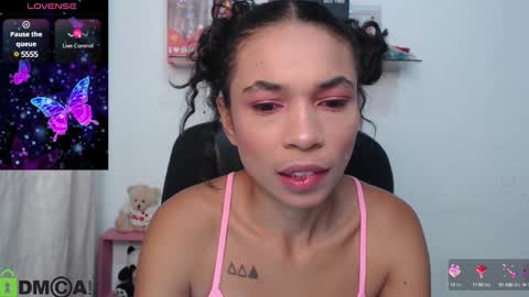 sam online show from December 6, 2024, 11:11 am