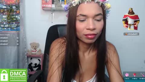 sam online show from December 16, 2024, 11:01 am