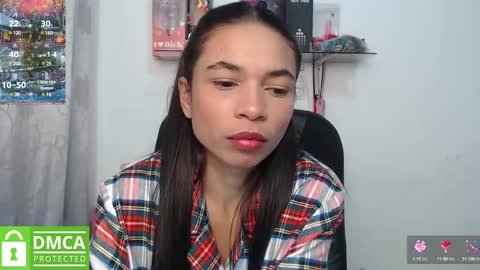 sam online show from January 3, 2025, 9:47 am