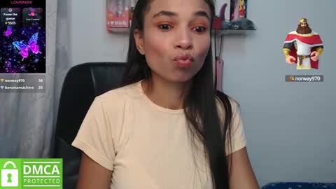 sam online show from February 5, 2025, 10:51 am