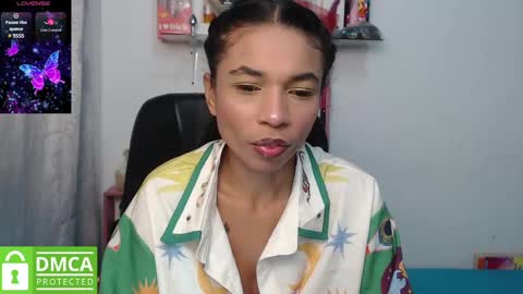 sam online show from February 20, 2025, 10:37 am