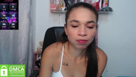 sam online show from February 26, 2025, 11:09 am