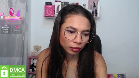 sam online show from September 11, 2025, 10:59 am