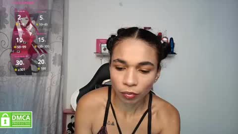 sam online show from April 21, 2026, 11:27 am