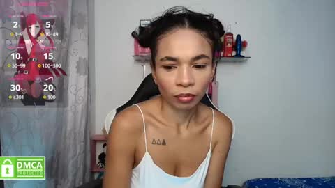 Snapshot of samanthaa_queen chatting on April 28, 2026, 11:26 am sam online show from April 28, 2026, 11:26 am