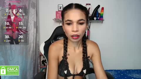 Snapshot of samanthaa_queen chatting on May 13, 2026, 11:51 am sam online show from May 13, 2026, 11:51 am