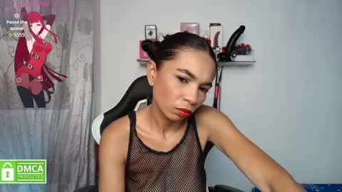 Snapshot of samanthaa_queen chatting on May 22, 2026, 12:00 pm sam online show from May 22, 2026, 12:00 pm