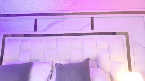 samanthaa_sm online show from November 26, 2025, 11:44 am