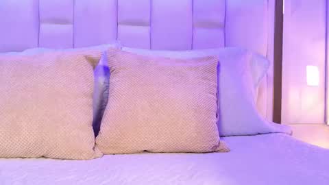 samanthaa_sm online show from March 25, 2026, 11:38 am