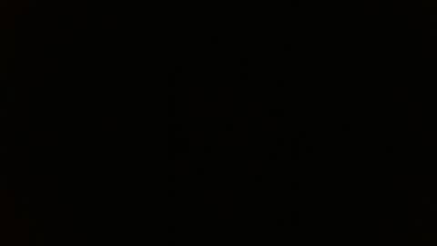 samanthachop online show from April 15, 2026, 7:58 pm