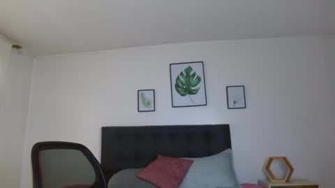 samanthachop online show from May 28, 2026, 1:52 pm