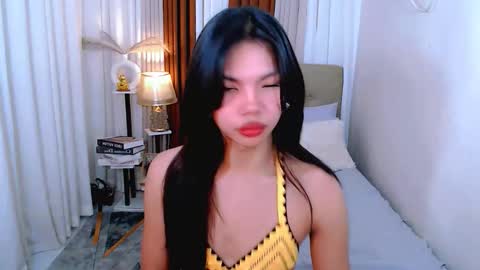 samanthadawnson online show from January 19, 2026, 7:23 am