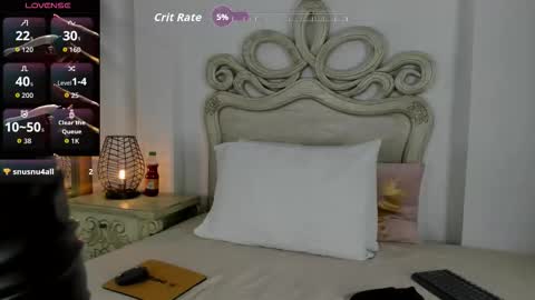 Samantha online show from September 29, 2025, 7:51 pm