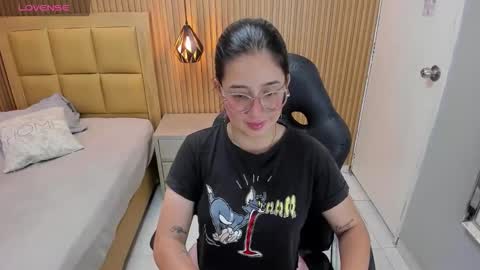   online show from February 16, 2026, 12:23 pm