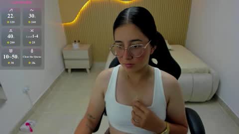   online show from February 28, 2026, 12:17 pm