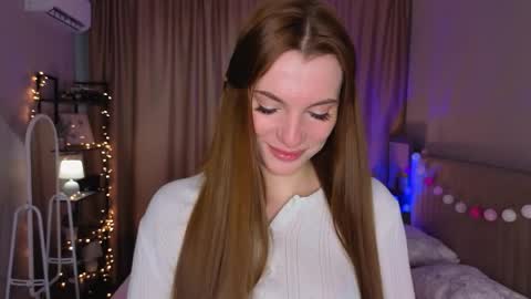 Lola online show from May 29, 2026, 5:16 am