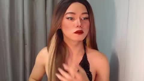 samanthakimber online show from March 17, 2026, 5:00 am