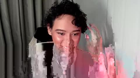 samanthakimber online show from March 29, 2026, 10:48 am